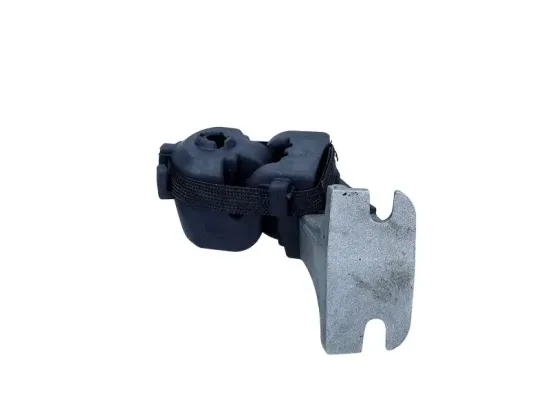 Halter, Abgasanlage MAXGEAR 27-2834 Bild Halter, Abgasanlage MAXGEAR 27-2834