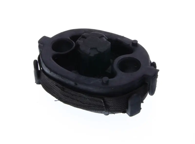 Halter, Abgasanlage MAXGEAR 27-2835