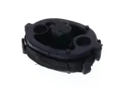 Halter, Abgasanlage MAXGEAR 27-2835