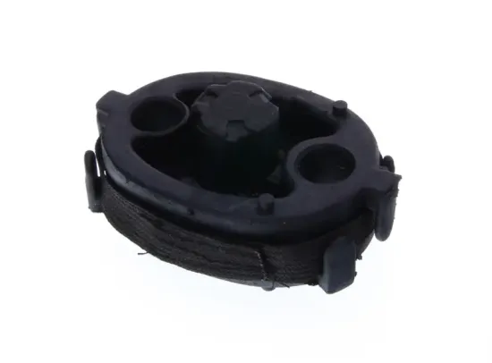 Halter, Abgasanlage MAXGEAR 27-2835 Bild Halter, Abgasanlage MAXGEAR 27-2835