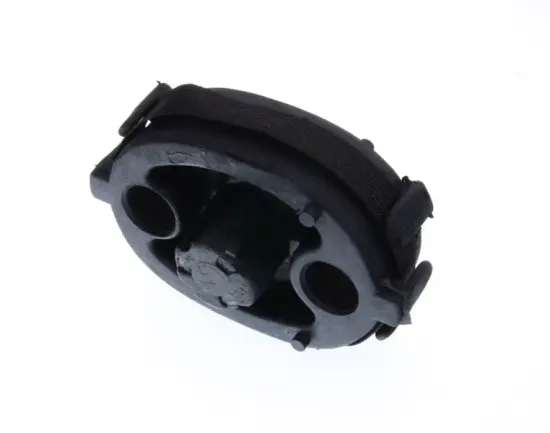 Halter, Abgasanlage MAXGEAR 27-2835 Bild Halter, Abgasanlage MAXGEAR 27-2835