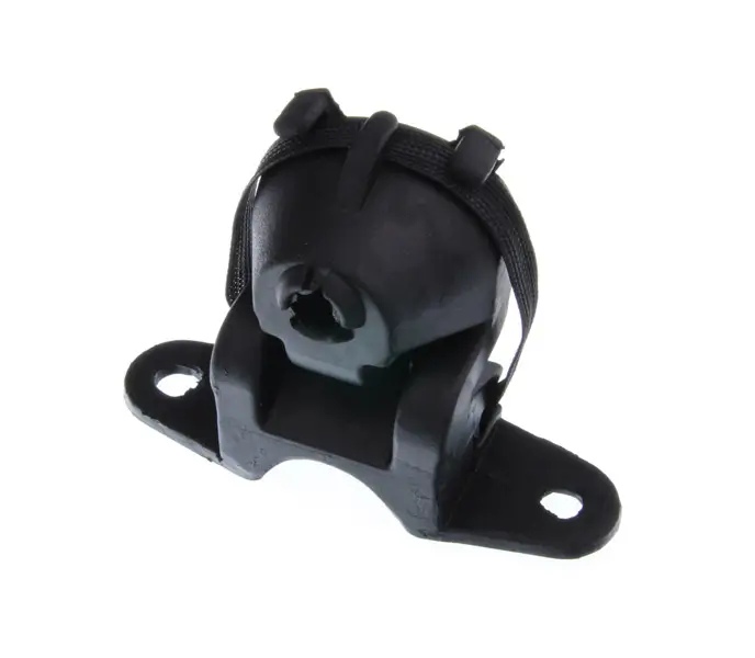 Halter, Abgasanlage MAXGEAR 27-2836