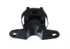Halter, Abgasanlage MAXGEAR 27-2836 Bild Halter, Abgasanlage MAXGEAR 27-2836