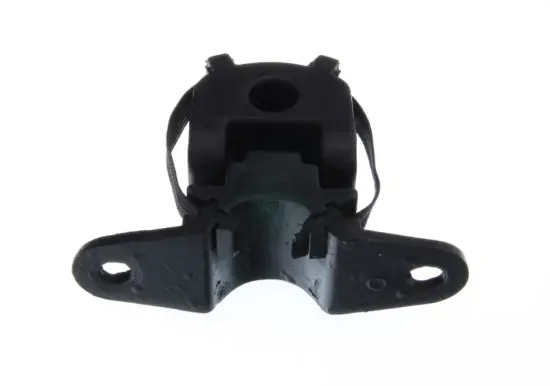 Halter, Abgasanlage MAXGEAR 27-2836 Bild Halter, Abgasanlage MAXGEAR 27-2836