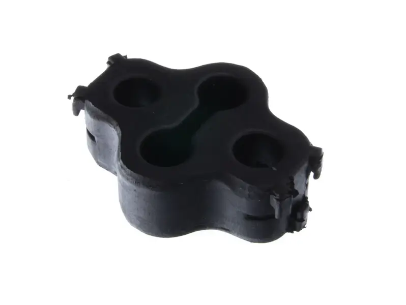 Halter, Abgasanlage MAXGEAR 27-2837