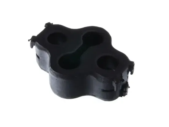 Halter, Abgasanlage MAXGEAR 27-2837 Bild Halter, Abgasanlage MAXGEAR 27-2837