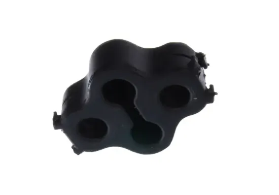 Halter, Abgasanlage MAXGEAR 27-2837 Bild Halter, Abgasanlage MAXGEAR 27-2837