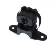 Halter, Abgasanlage MAXGEAR 27-2838