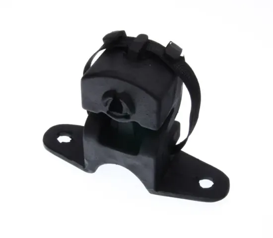 Halter, Abgasanlage MAXGEAR 27-2838 Bild Halter, Abgasanlage MAXGEAR 27-2838