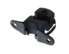 Halter, Abgasanlage MAXGEAR 27-2838 Bild Halter, Abgasanlage MAXGEAR 27-2838