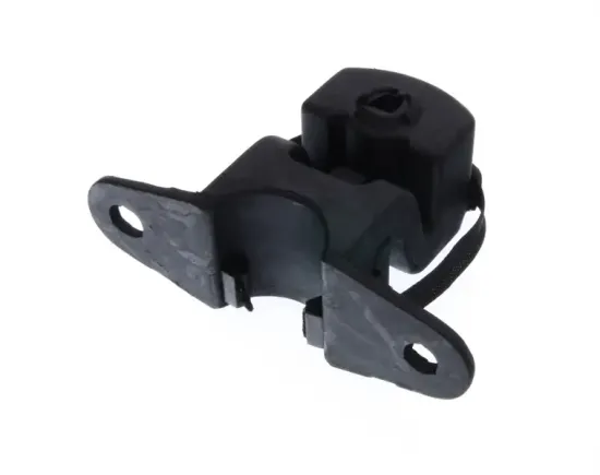 Halter, Abgasanlage MAXGEAR 27-2838 Bild Halter, Abgasanlage MAXGEAR 27-2838