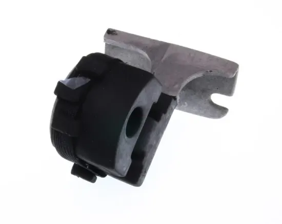 Halter, Abgasanlage MAXGEAR 27-2839 Bild Halter, Abgasanlage MAXGEAR 27-2839