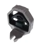 Halter, Abgasanlage MAXGEAR 27-2840