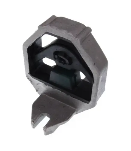 Halter, Abgasanlage MAXGEAR 27-2840 Bild Halter, Abgasanlage MAXGEAR 27-2840