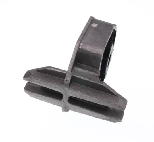 Halter, Abgasanlage MAXGEAR 27-2840 Bild Halter, Abgasanlage MAXGEAR 27-2840