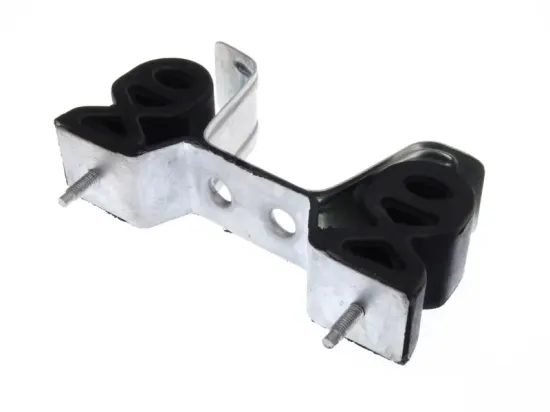 Halter, Abgasanlage MAXGEAR 27-2841 Bild Halter, Abgasanlage MAXGEAR 27-2841