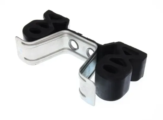 Halter, Abgasanlage MAXGEAR 27-2841 Bild Halter, Abgasanlage MAXGEAR 27-2841