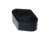Halter, Abgasanlage MAXGEAR 27-2842 Bild Halter, Abgasanlage MAXGEAR 27-2842