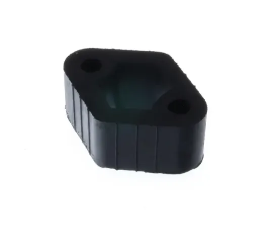 Halter, Abgasanlage MAXGEAR 27-2842 Bild Halter, Abgasanlage MAXGEAR 27-2842