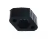 Halter, Abgasanlage MAXGEAR 27-2842 Bild Halter, Abgasanlage MAXGEAR 27-2842