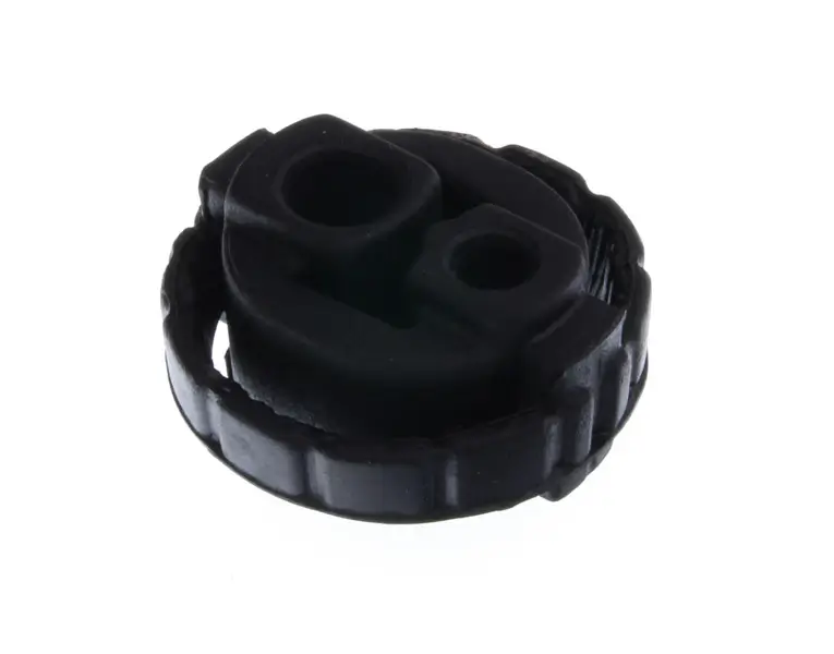 Halter, Abgasanlage MAXGEAR 27-2843