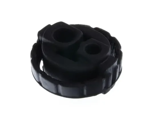 Halter, Abgasanlage MAXGEAR 27-2843 Bild Halter, Abgasanlage MAXGEAR 27-2843