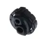Halter, Abgasanlage MAXGEAR 27-2843 Bild Halter, Abgasanlage MAXGEAR 27-2843