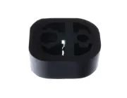 Halter, Abgasanlage MAXGEAR 27-2846