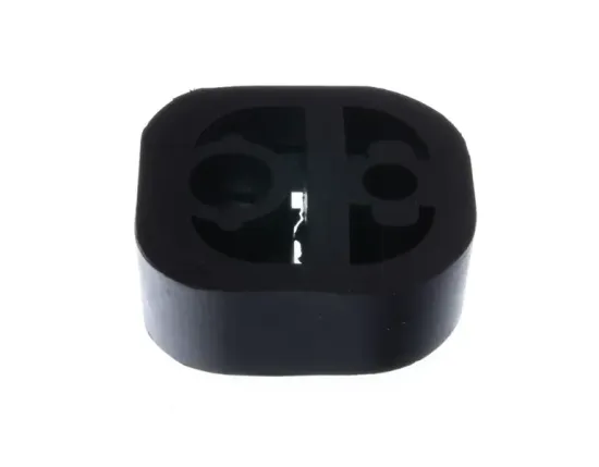 Halter, Abgasanlage MAXGEAR 27-2846 Bild Halter, Abgasanlage MAXGEAR 27-2846