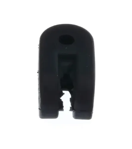 Halter, Abgasanlage MAXGEAR 27-2847 Bild Halter, Abgasanlage MAXGEAR 27-2847