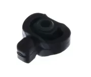 Halter, Abgasanlage MAXGEAR 27-2848