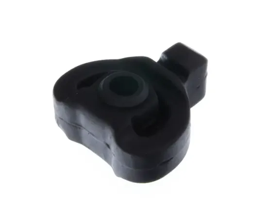 Halter, Abgasanlage MAXGEAR 27-2848 Bild Halter, Abgasanlage MAXGEAR 27-2848