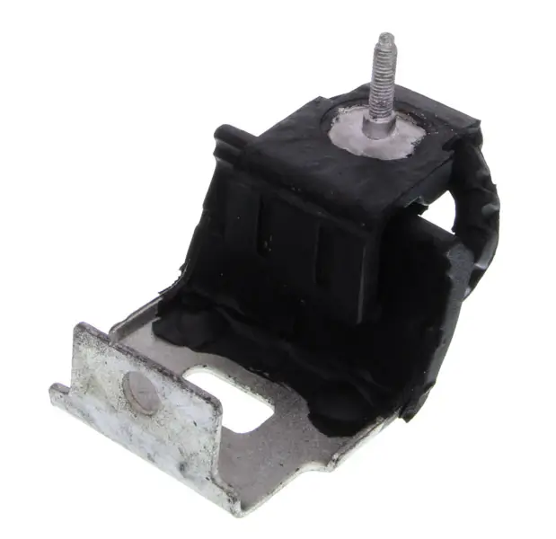 Halter, Abgasanlage MAXGEAR 27-2849