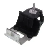 Halter, Abgasanlage MAXGEAR 27-2849