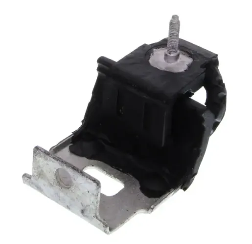 Halter, Abgasanlage MAXGEAR 27-2849 Bild Halter, Abgasanlage MAXGEAR 27-2849