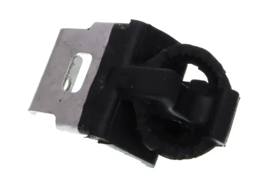 Halter, Abgasanlage MAXGEAR 27-2849 Bild Halter, Abgasanlage MAXGEAR 27-2849