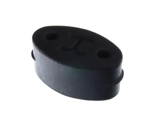 Halter, Abgasanlage MAXGEAR 27-2850 Bild Halter, Abgasanlage MAXGEAR 27-2850