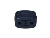 Halter, Abgasanlage MAXGEAR 27-2851 Bild Halter, Abgasanlage MAXGEAR 27-2851