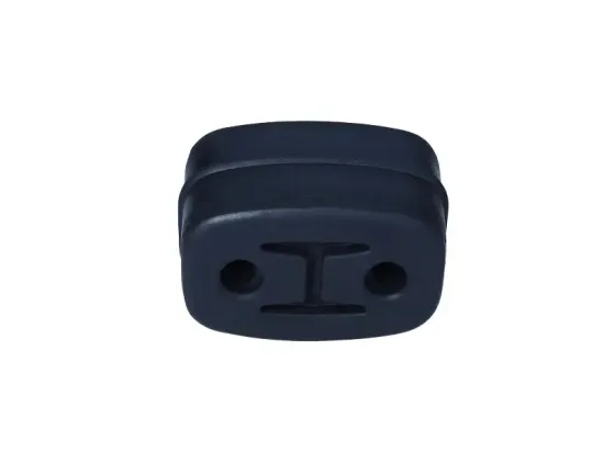 Halter, Abgasanlage MAXGEAR 27-2851 Bild Halter, Abgasanlage MAXGEAR 27-2851