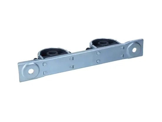 Halter, Abgasanlage MAXGEAR 27-2852 Bild Halter, Abgasanlage MAXGEAR 27-2852