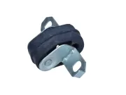 Halter, Abgasanlage MAXGEAR 27-2853