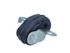 Halter, Abgasanlage MAXGEAR 27-2853 Bild Halter, Abgasanlage MAXGEAR 27-2853