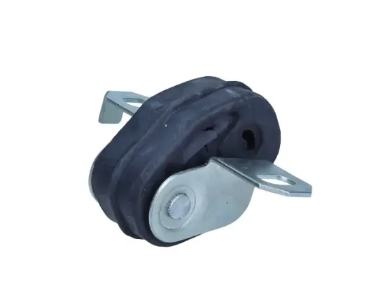 Halter, Abgasanlage MAXGEAR 27-2853 Bild Halter, Abgasanlage MAXGEAR 27-2853