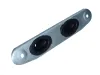 Halter, Abgasanlage MAXGEAR 27-2854 Bild Halter, Abgasanlage MAXGEAR 27-2854