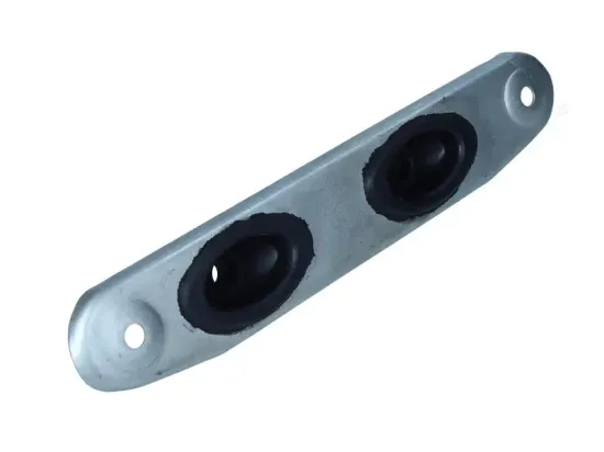 Halter, Abgasanlage MAXGEAR 27-2854 Bild Halter, Abgasanlage MAXGEAR 27-2854