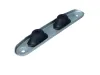Halter, Abgasanlage MAXGEAR 27-2854 Bild Halter, Abgasanlage MAXGEAR 27-2854