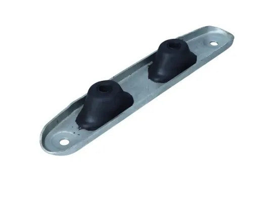 Halter, Abgasanlage MAXGEAR 27-2854 Bild Halter, Abgasanlage MAXGEAR 27-2854