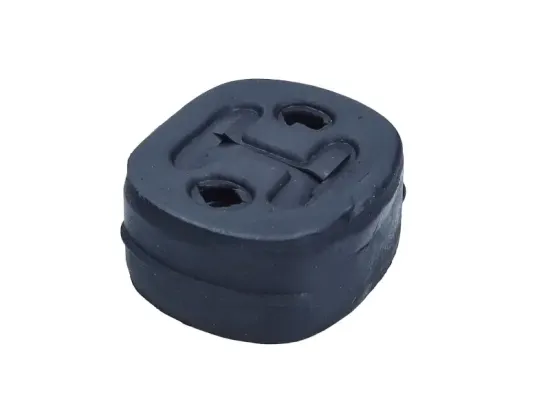 Halter, Abgasanlage MAXGEAR 27-2855 Bild Halter, Abgasanlage MAXGEAR 27-2855