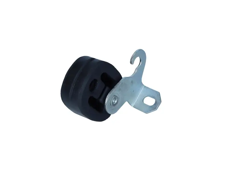 Halter, Abgasanlage MAXGEAR 27-2856