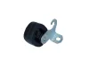 Halter, Abgasanlage MAXGEAR 27-2856 Bild Halter, Abgasanlage MAXGEAR 27-2856